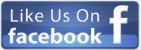 Like Farmstead Veterinary Medical Center on Facebook!